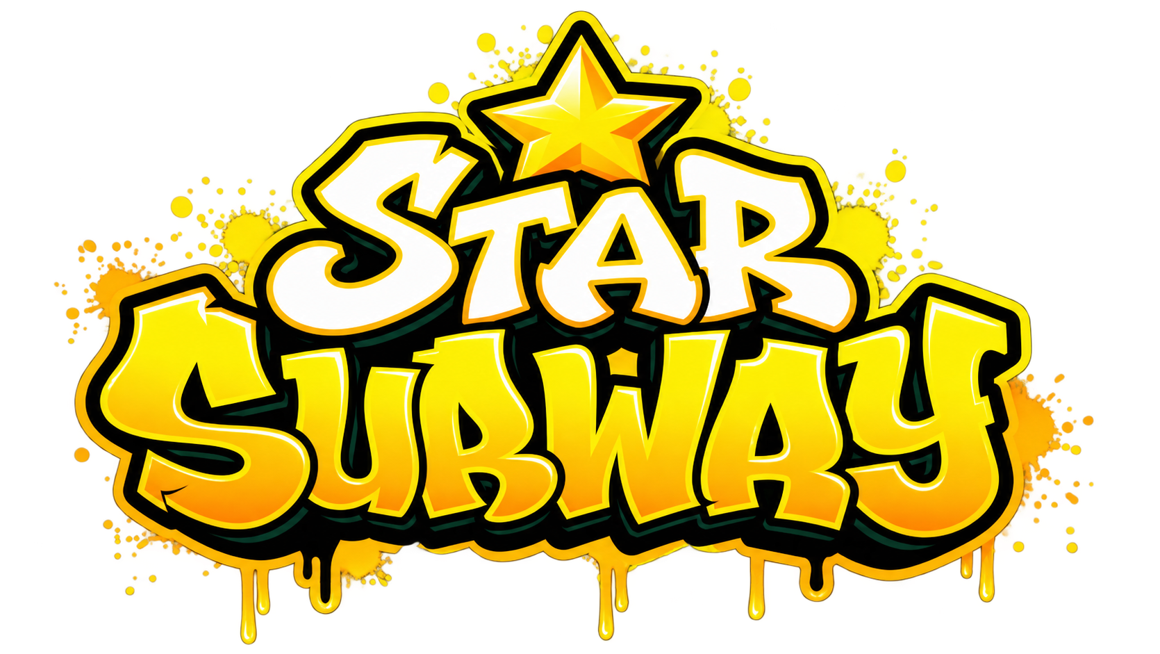 Logo Brasil Games